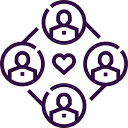 communaute