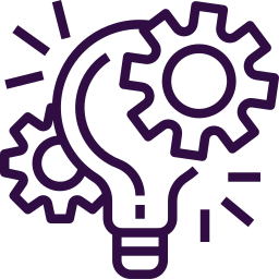 gestion-de-projet