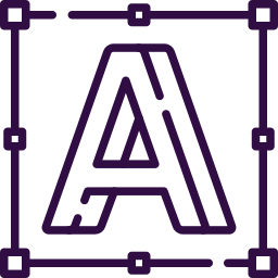 logo (3)